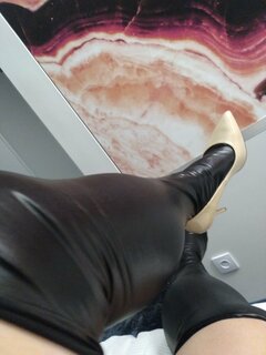 IMG_20200919_152836.jpg