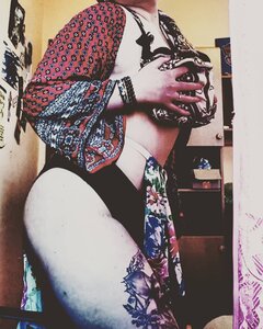 DM me ;) privki zapraszam