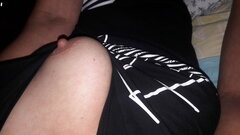 20200919_194216.jpg