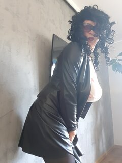20200916_101439.jpg