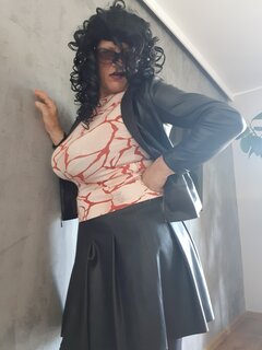 20200916_101425.jpg