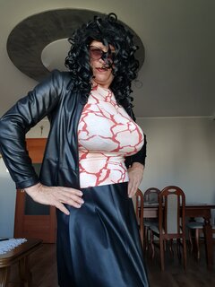 20200916_101514.jpg