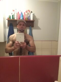 IMG_20200726_125624.jpg