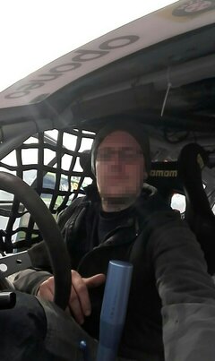 IMG_20200920_015521.jpg