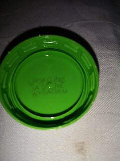 IMG_20200920_023540.jpg