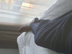 20200918_170126.jpg
