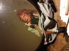 IMG_20200920_011404807.jpg