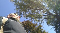 IMG_20200920_110748.jpg