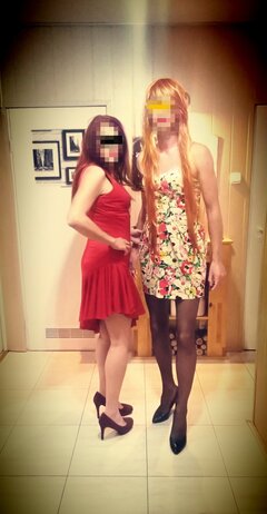 IMG_20200920_121206.jpg