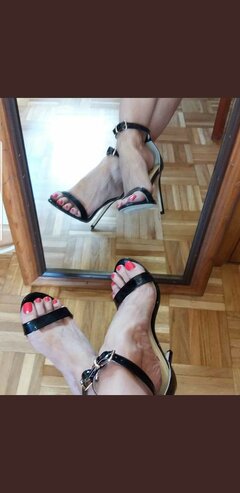 FB_IMG_1600599474978.jpg