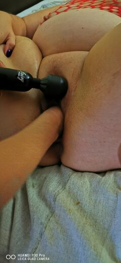 IMG_20200919_221316.jpg
