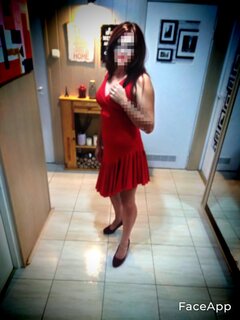 IMG_20200920_121305.jpg