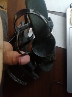 IMG_20200920_161030.jpg