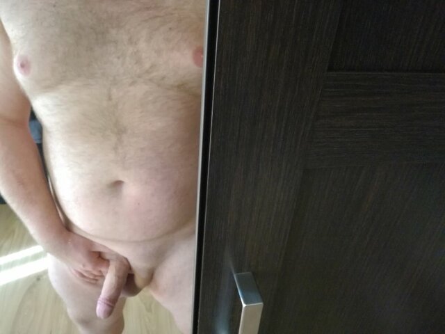 big_e0efa2d4060c328d7b88ad55f8aeb866.jpg - TomekLikeFatPussy