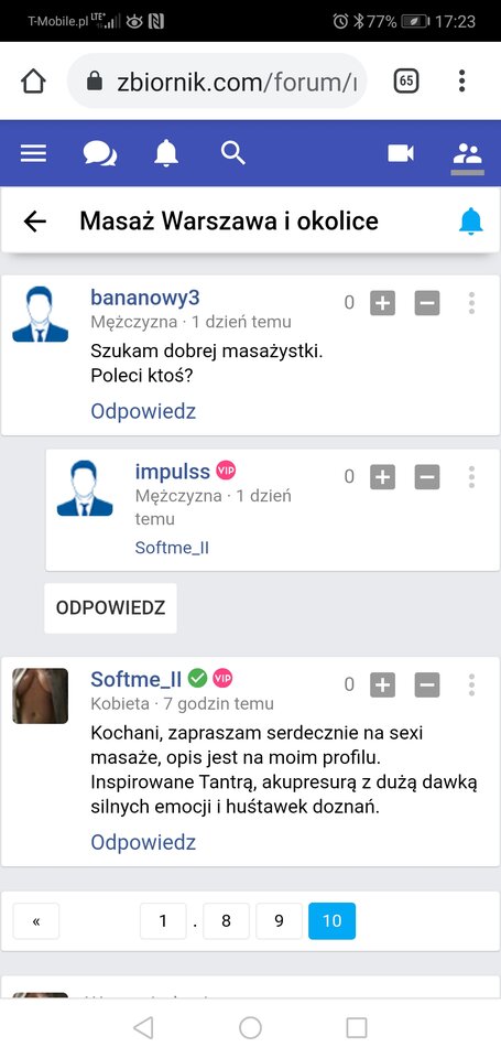 Screenshot_20200920_172355_com.android.chrome.jpg - Softme_II