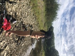 D3A1EA1D-4316-4779-9F09-5C00A00ABB4D.jpeg