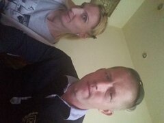 20200920_150428.jpg