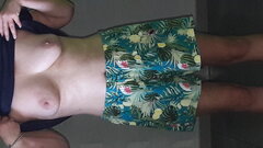 20200920_092526.jpg