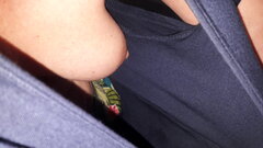 20200920_093322.jpg