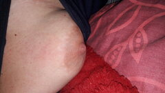 20200920_101923.jpg