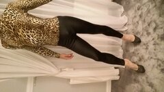 20200824_231713.jpg