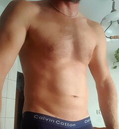 received_351768215993188.jpeg