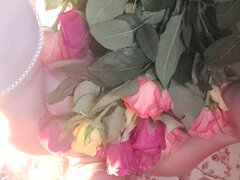 20200920_205153.jpg