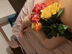20200920_204832.jpg