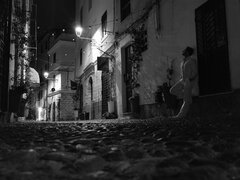 Alghero_.jpg