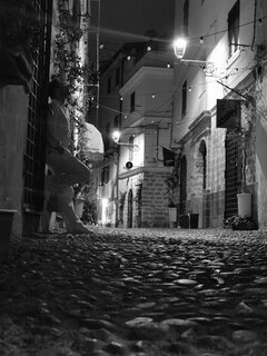 Alghero.jpg