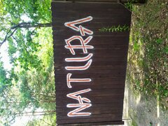 IMG_20200908_101450.jpg