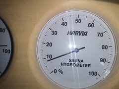 IMG_20200920_210956.jpg