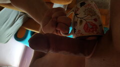 20200921_100236.jpg