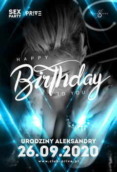 www.club-prive.pl