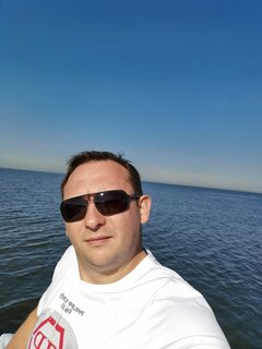 IMG_20200921_114748.jpg