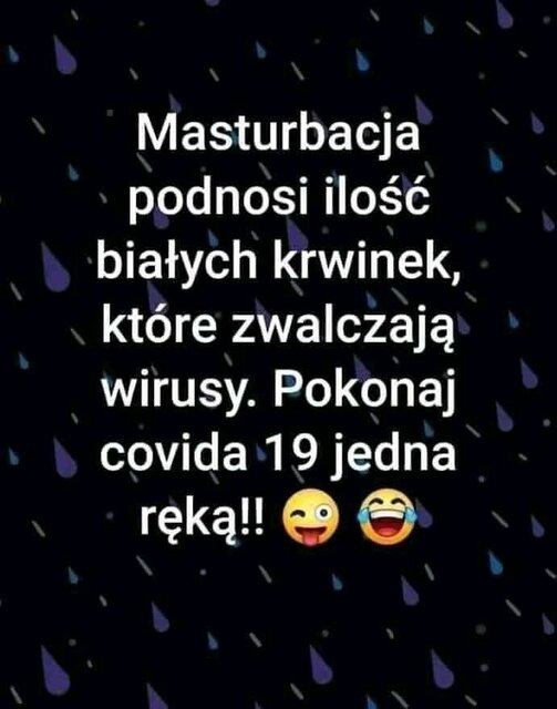 FB_IMG_1600696239729.jpg - aga_jaga