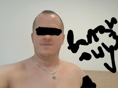20200921_172958.jpg