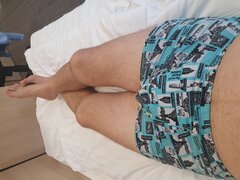 20200921_172405.jpg