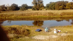 20200921_150456.jpg