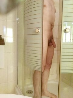 IMG_20200920_093754.jpg