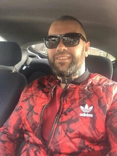 big_18b24ede27cf77de0918cb35111802e1.jpg