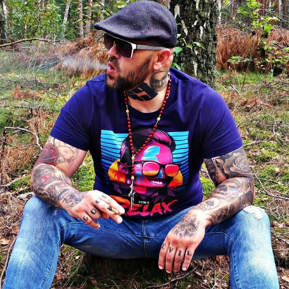 big_e58f1f3cc9061cf9ffdc76e1fcd6313b.jpg - Cannabis2504