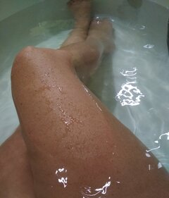 IMG_20200921_204050.jpg