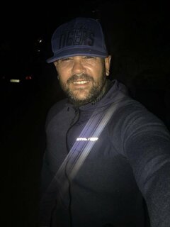 big_096123c7b36c6426f2a622a9a2c33cf9.jpg