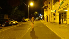 DSC04086.JPG
