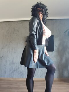 20200916_101601.jpg