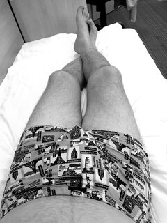 20200921_224553.jpg