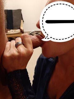 20200921_225144-01.jpeg