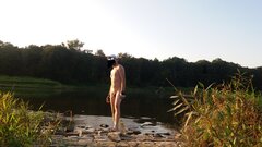 20200921_235625.jpg