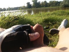 pokazałem mu rzekę.jpg